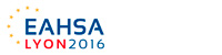 IAHSA - The global ageing network