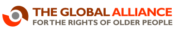 The global alliance for the rights of older people