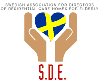 Swedish Association for Directors and Providers of Long-Term Care Services for the Elderly (S.D.E.)