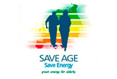 Save Age