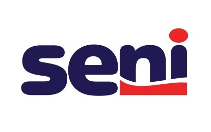 Logo SENI